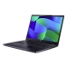 Laptop Acer TravelMate P4 14