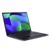 Laptop Acer TravelMate P4 14