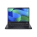 Laptop Acer TravelMate P4 14