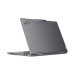 Ordinateur Portable Lenovo ThinkPad X1 14