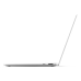 Bärbar dator Microsoft Surface Laptop 7 Copilot+Elite 15