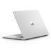 Bærbar computer Microsoft Surface Laptop 7 Copilot+Elite 15