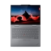 Ноутбук Lenovo ThinkPad X1 14