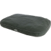 Cama para gato Kerbl 80451 Verde-escuro