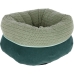 Cama para gato Kerbl 80928 Verde