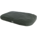 Cama para gato Kerbl 80452