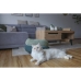 Cat Bed Kerbl 80928 Green