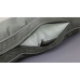 Cama para gato Kerbl 80452