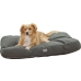 Cama para gato Kerbl 80451 Verde-escuro