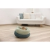 Cama para gato Kerbl 80928 Verde