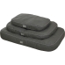 Cama para gato Kerbl 80452