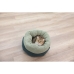 Lit pour chat Kerbl 80928 Vert