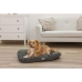 Cama para Gato Kerbl 80450