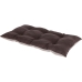 Cama para gato Kerbl 80463 Bege Bronze