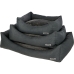 Cat Bed Kerbl 80478 Grey