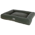 Cama para Gato Kerbl 80456