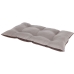 Cama para gato Kerbl 80463 Bege Bronze