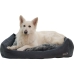 Cama para Gato Kerbl 80478 Gris