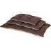 Cama para gato Kerbl 80463 Bege Bronze