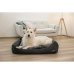 Cama para gato Kerbl 80478 Cinzento