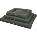 Cama para Gato Kerbl 80456