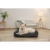 Kattenbed Kerbl 80478 Grijs