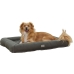 Cama para Gato Kerbl 80456