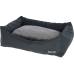 Kattenbed Kerbl 80478 Grijs