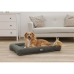 Cama para Gato Kerbl 80456