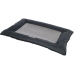 Cama para gato Kerbl 80474 Cinzento