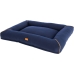 Cama para Gato Kerbl 80454 Granate