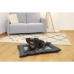 Cama para gato Kerbl 80474 Cinzento