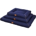 Cama para Gato Kerbl 80454 Granate