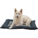 Cama para gato Kerbl 80474 Cinzento