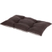 Cama para gato Kerbl 80462 Bege Bronze