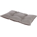 Cama para gato Kerbl 80462 Bege Bronze