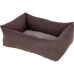 Cama para gato Kerbl 80465 Bege Bronze