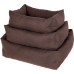 Cama para gato Kerbl 80465 Bege Bronze