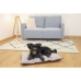 Cama para gato Kerbl 80462 Bege Bronze