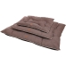 Cama para cão Kerbl 80459 Bronze