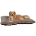 Cama para cão Kerbl 80459 Bronze