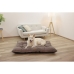 Cama para cão Kerbl 80459 Bronze