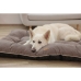 Cama para cão Kerbl 80459 Bronze