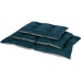 Cama para gato Kerbl 80469