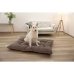 Cama para cão Kerbl 80459 Bronze