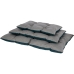 Cama para gato Kerbl 80469