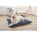 Cama para gato Kerbl 80469