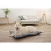 Cama para gato Kerbl 80469