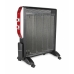 Radiator Orbegozo RMN2050 2000 W Gri