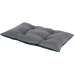 Cama para gato Kerbl 80468